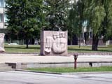 DSCN0866
