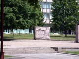 DSCN0867