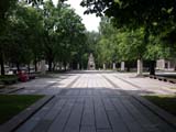 DSCN0868
