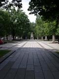 DSCN0869