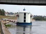 DSCN0871