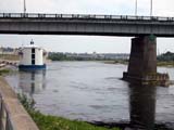 DSCN0872