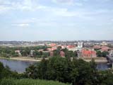 DSCN0874