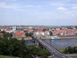 DSCN0875