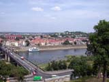 DSCN0876