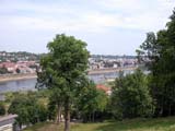 DSCN0877