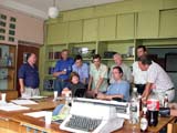 DSCN0893