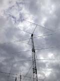 DSCN0896