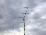 DSCN0902