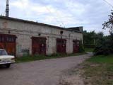 DSCN0903