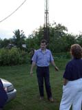 DSCN0920