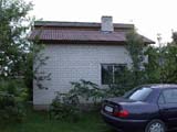 DSCN0922