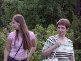 DSCN0926