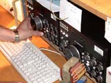 DSCN0934