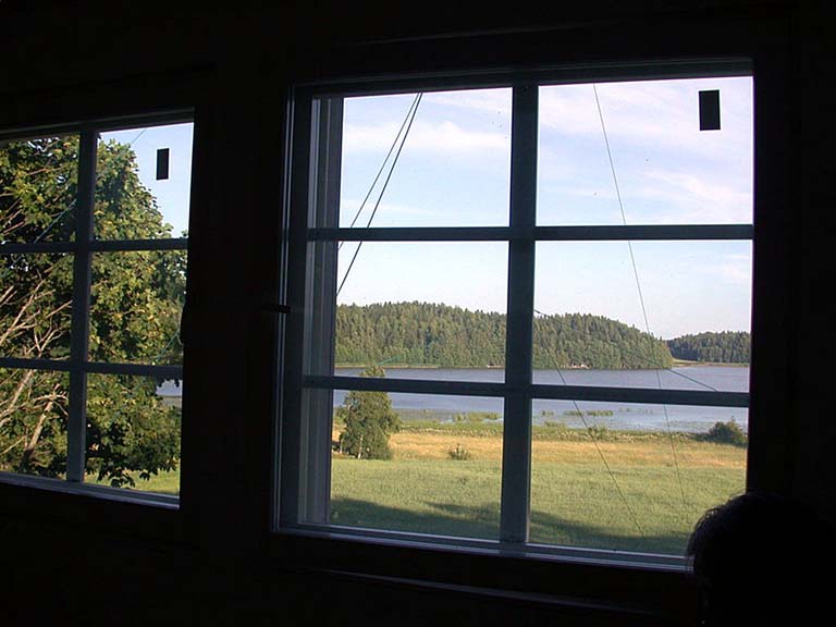 DSCN0674