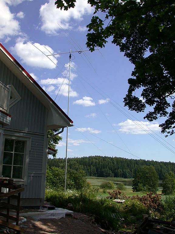 DSCN0685