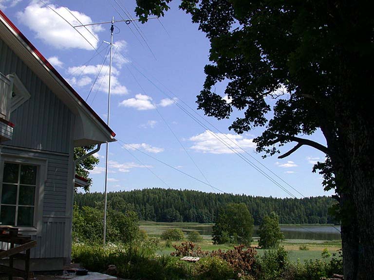 DSCN0686