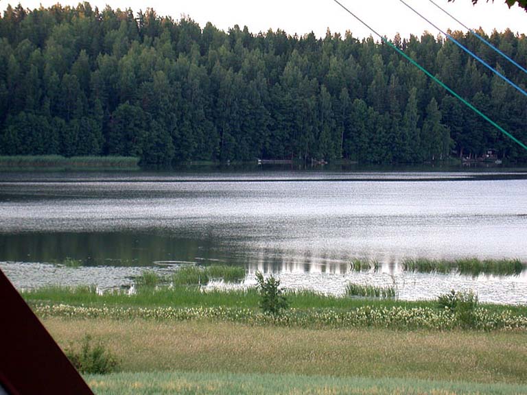 DSCN0694