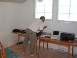 DSCN0670