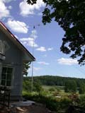 DSCN0685