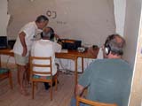 DSCN0691