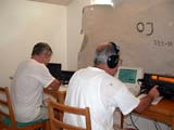 DSCN0692