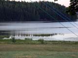 DSCN0696