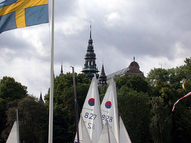 DSCN0566