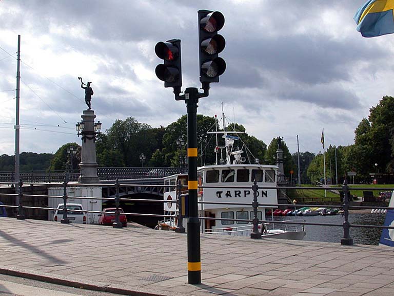 DSCN0567
