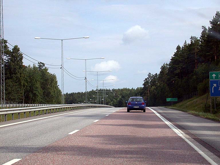 DSCN0569