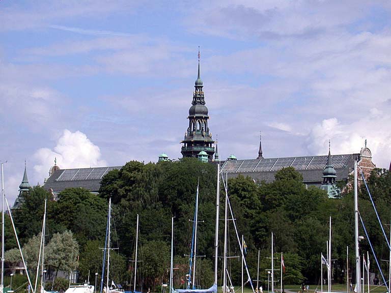 DSCN0607