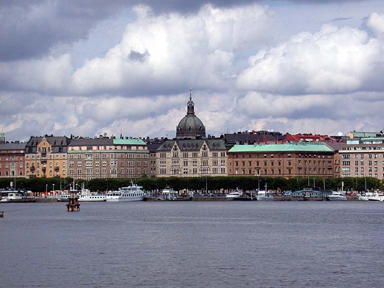 DSCN0610