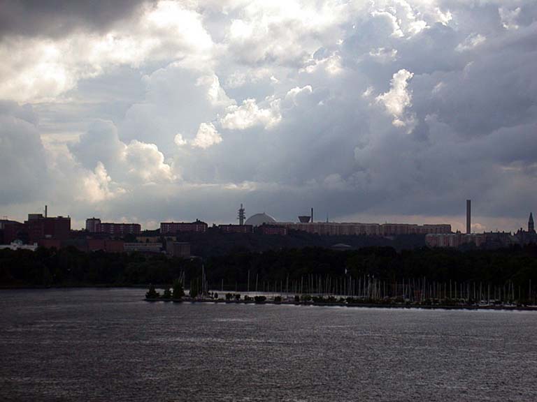 DSCN0628