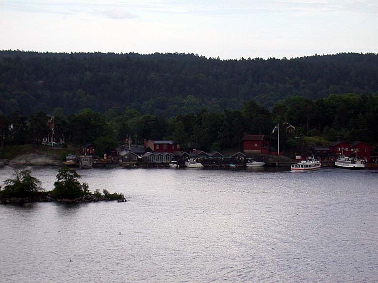 DSCN0630