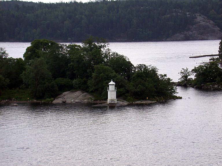 DSCN0632