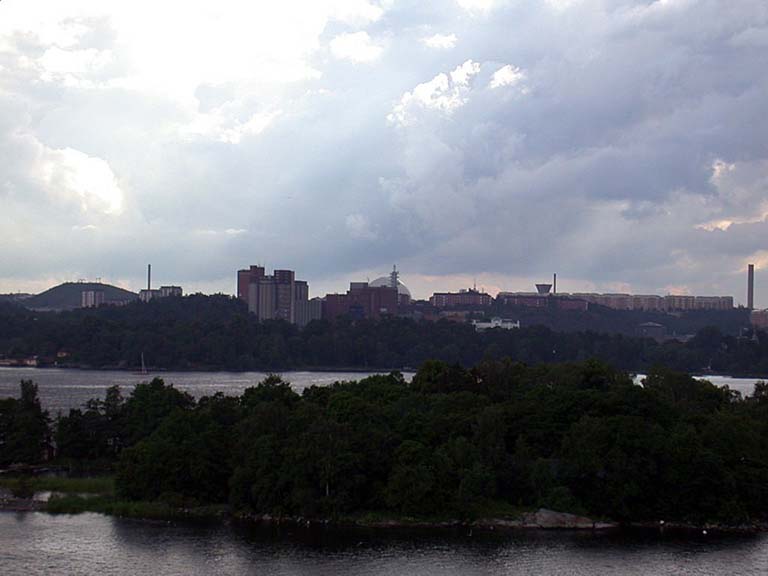 DSCN0635