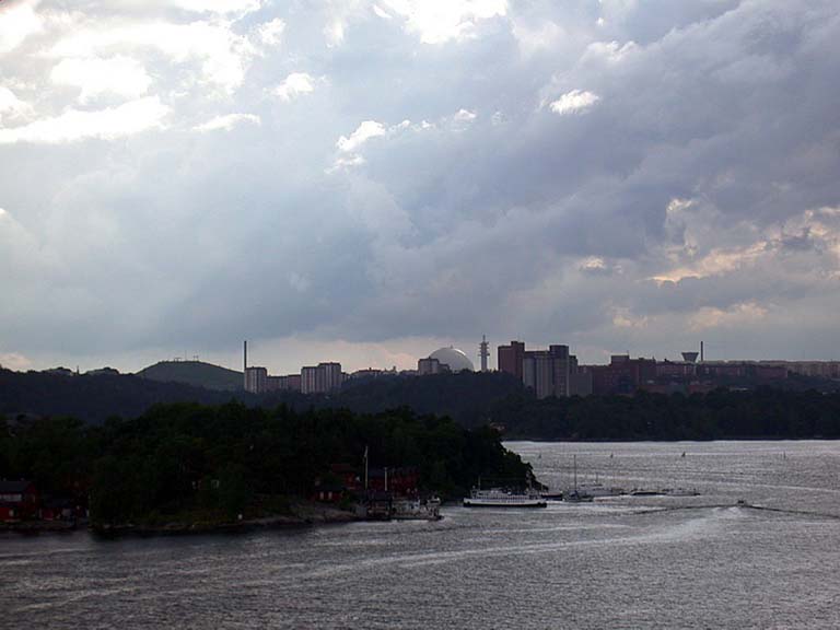 DSCN0639