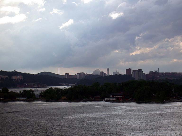 DSCN0640