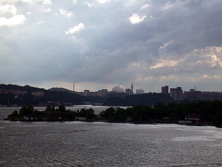 DSCN0642