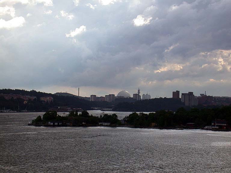 DSCN0643