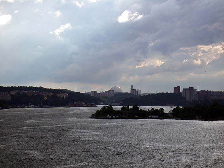 DSCN0645