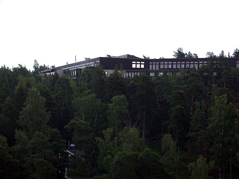 DSCN0655