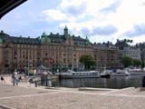 DSCN0564
