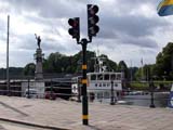 DSCN0567