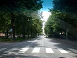 DSCN0568