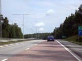 DSCN0569