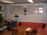 DSCN0583