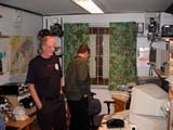 DSCN0584