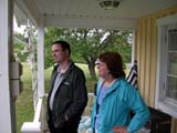 DSCN0594