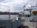 DSCN0596